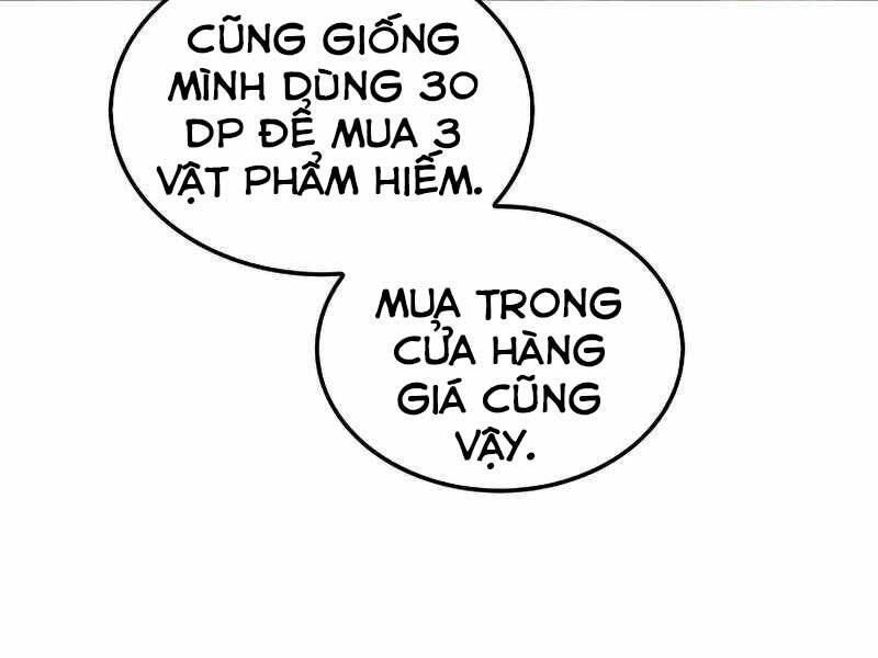 Ranker Mộng Du Chapter 38 - 109