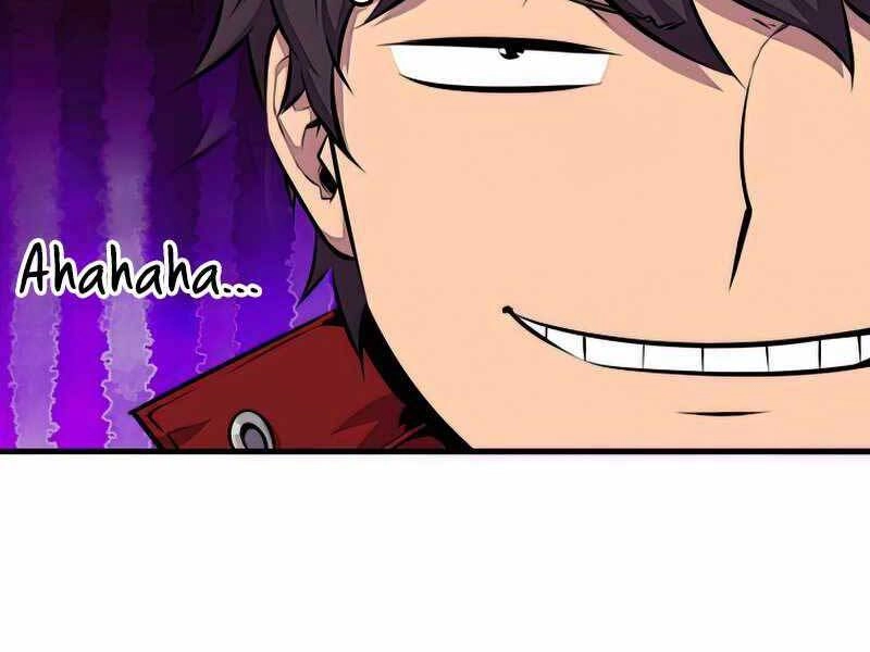 Ranker Mộng Du Chapter 38 - 111