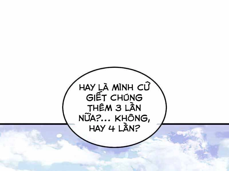 Ranker Mộng Du Chapter 38 - 112