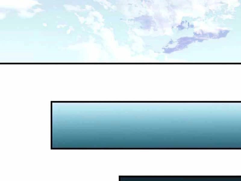 Ranker Mộng Du Chapter 38 - 113