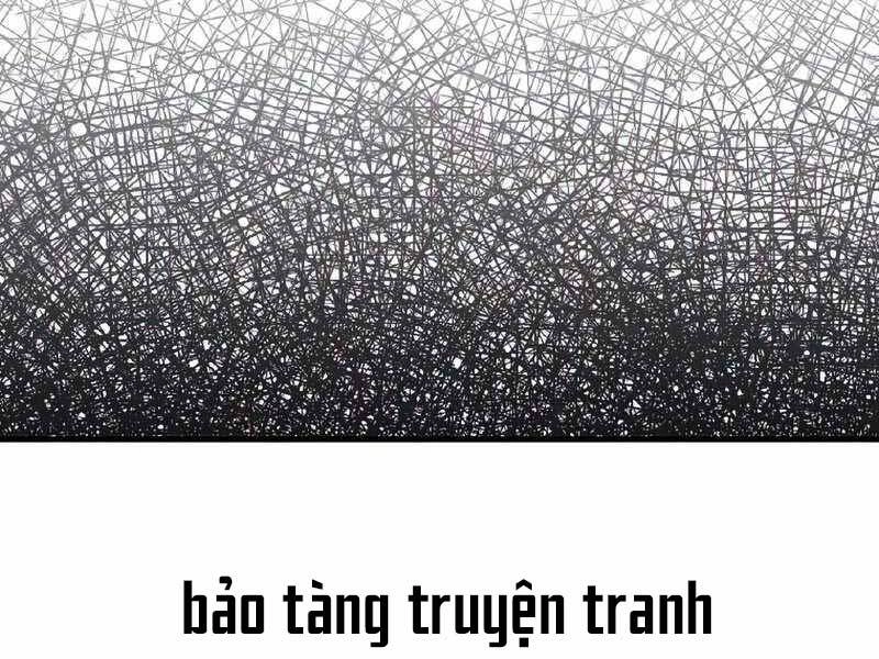 Ranker Mộng Du Chapter 38 - 115