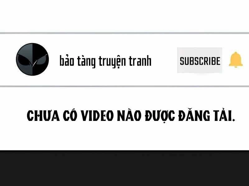 Ranker Mộng Du Chapter 38 - 116