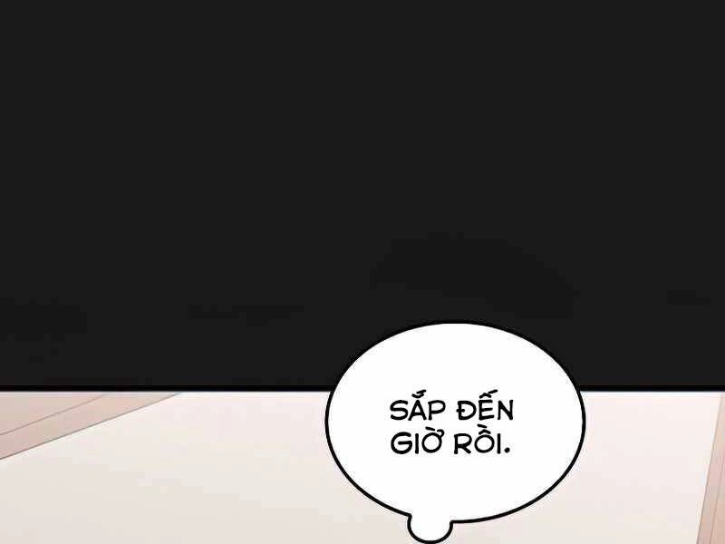 Ranker Mộng Du Chapter 38 - 117