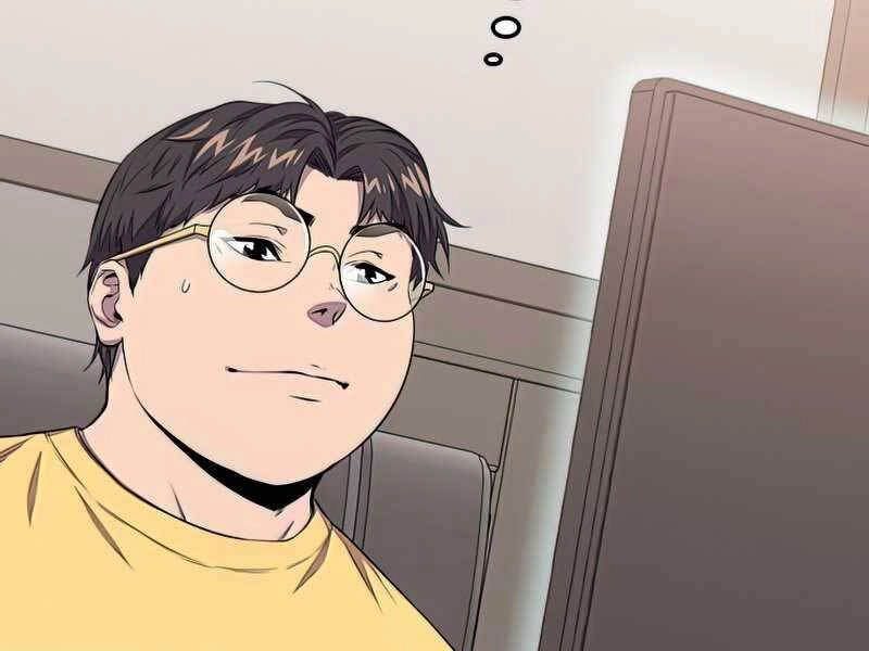 Ranker Mộng Du Chapter 38 - 118