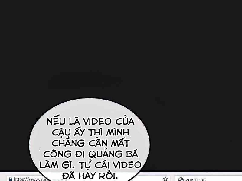 Ranker Mộng Du Chapter 38 - 120