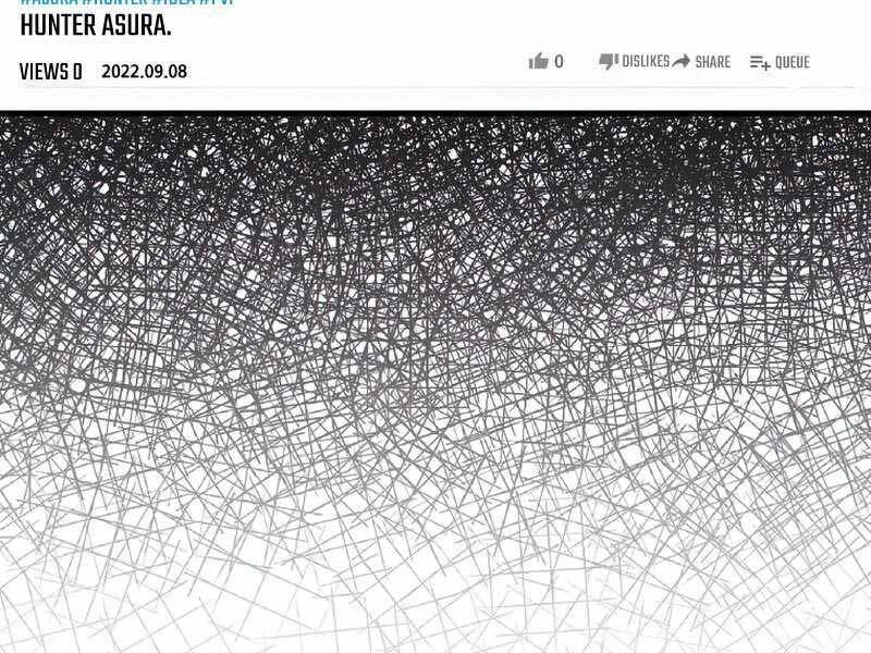 Ranker Mộng Du Chapter 38 - 122