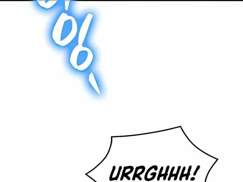 Ranker Mộng Du Chapter 38 - 125