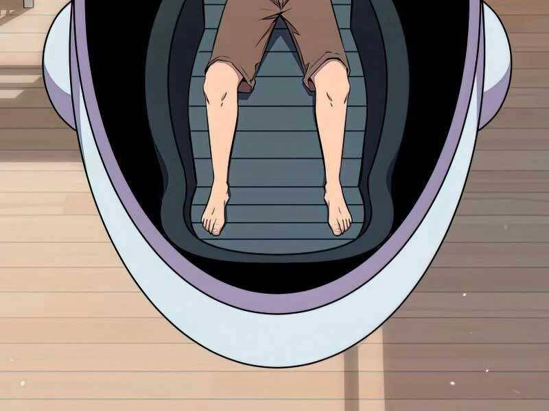 Ranker Mộng Du Chapter 38 - 127