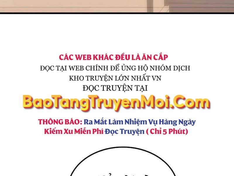 Ranker Mộng Du Chapter 38 - 128