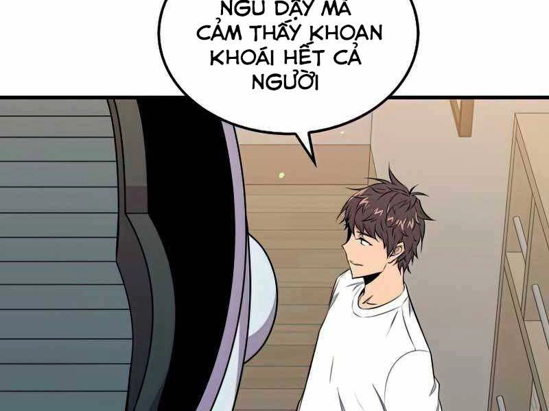 Ranker Mộng Du Chapter 38 - 129