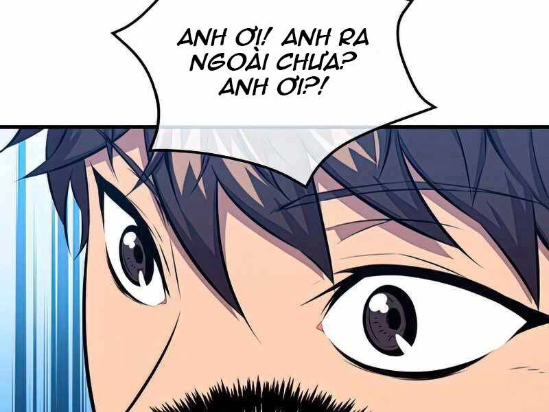 Ranker Mộng Du Chapter 38 - 131