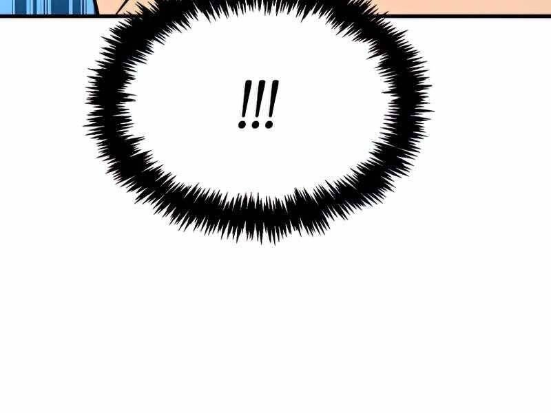 Ranker Mộng Du Chapter 38 - 132