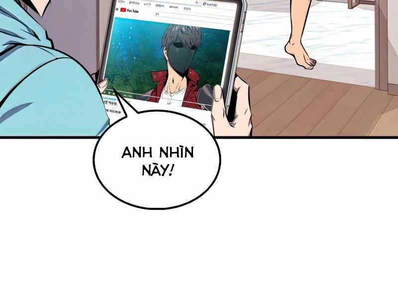 Ranker Mộng Du Chapter 38 - 135