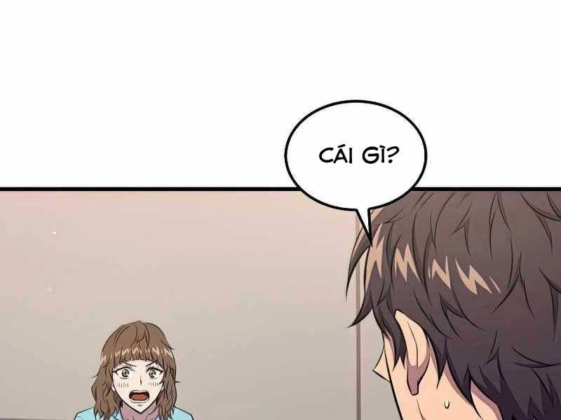 Ranker Mộng Du Chapter 38 - 136