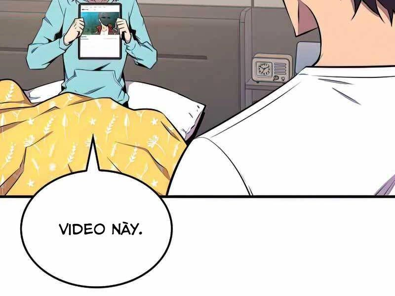 Ranker Mộng Du Chapter 38 - 137