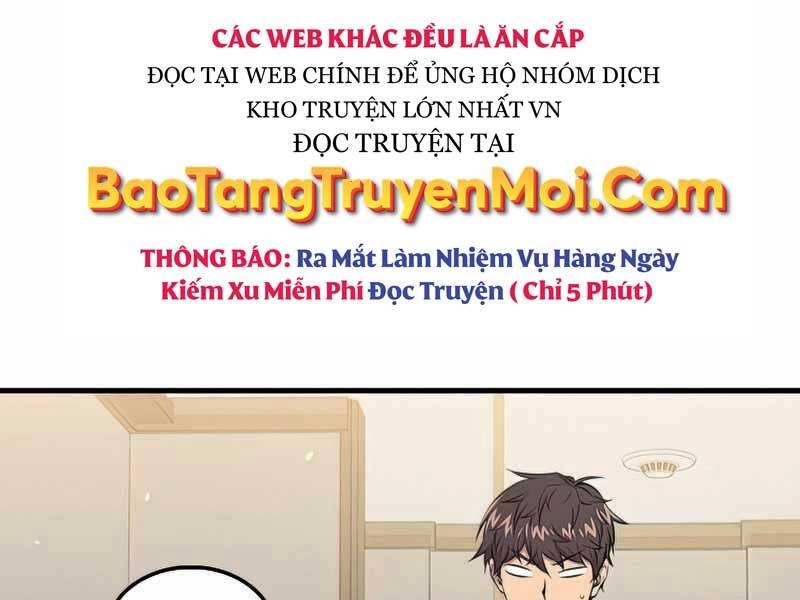 Ranker Mộng Du Chapter 38 - 138