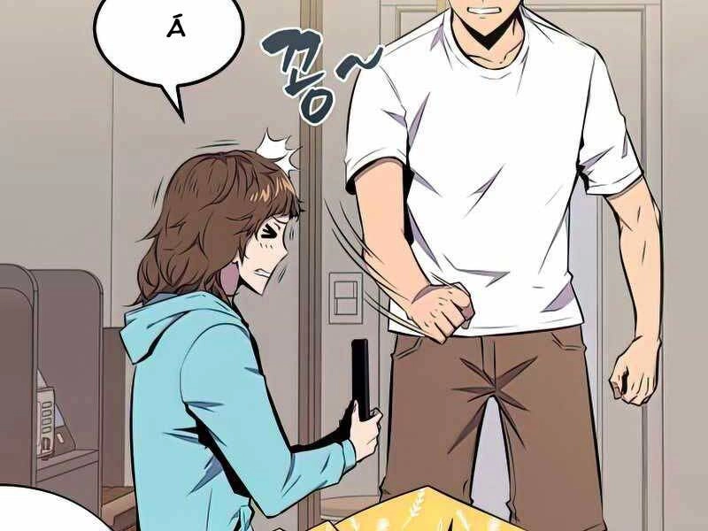 Ranker Mộng Du Chapter 38 - 139