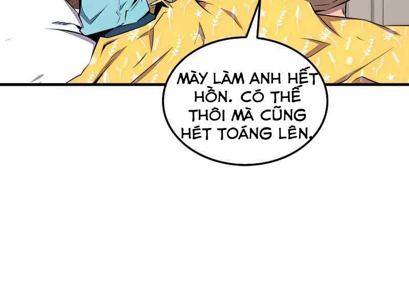 Ranker Mộng Du Chapter 38 - 140