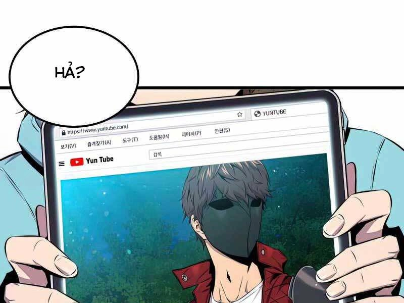 Ranker Mộng Du Chapter 38 - 141