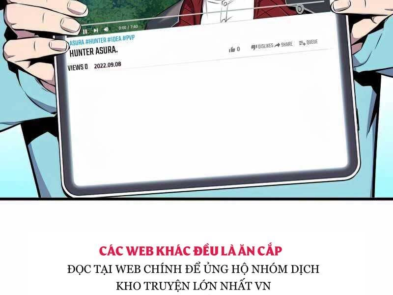 Ranker Mộng Du Chapter 38 - 142