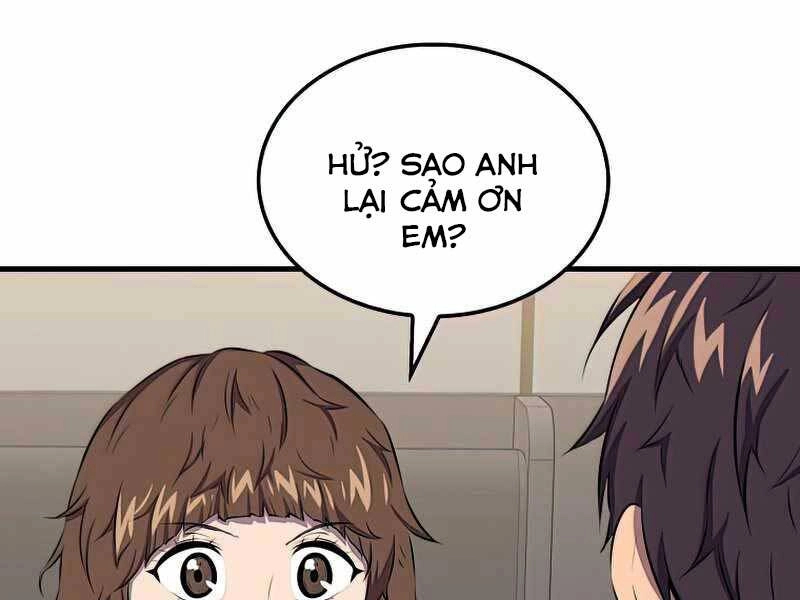 Ranker Mộng Du Chapter 38 - 146