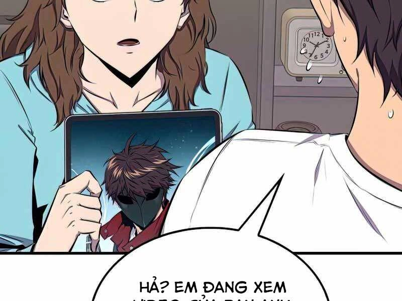 Ranker Mộng Du Chapter 38 - 147