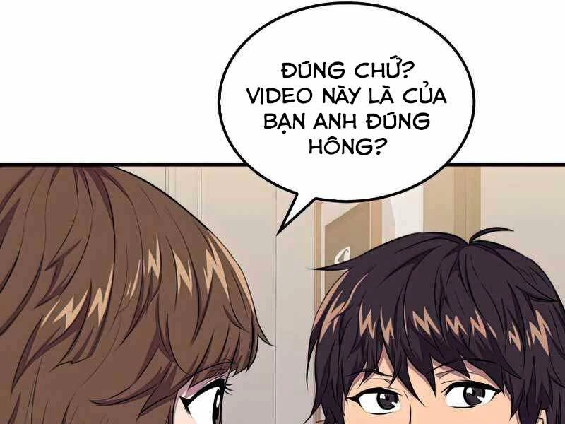 Ranker Mộng Du Chapter 38 - 149