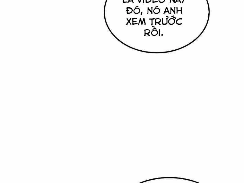 Ranker Mộng Du Chapter 38 - 151