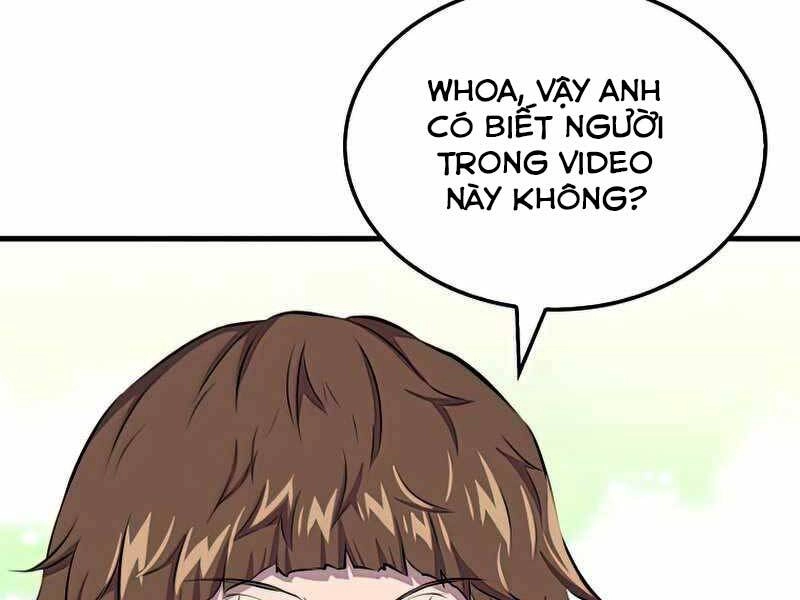 Ranker Mộng Du Chapter 38 - 152