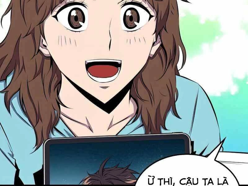 Ranker Mộng Du Chapter 38 - 153