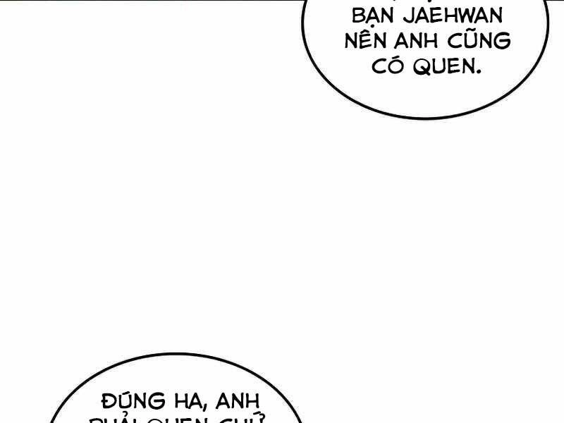 Ranker Mộng Du Chapter 38 - 154