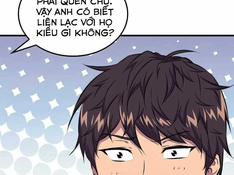 Ranker Mộng Du Chapter 38 - 155