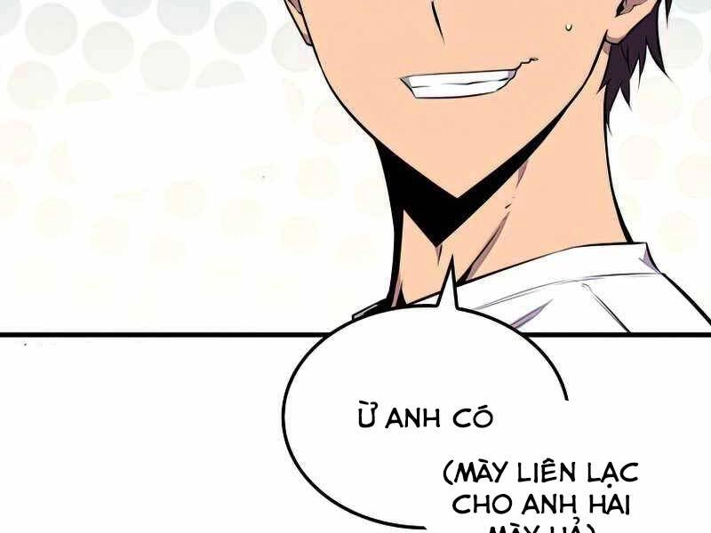 Ranker Mộng Du Chapter 38 - 156