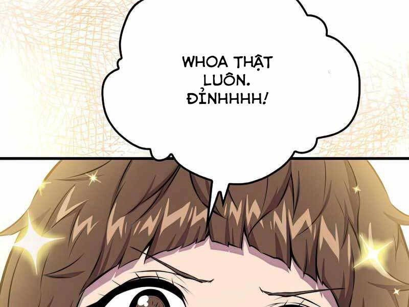 Ranker Mộng Du Chapter 38 - 158