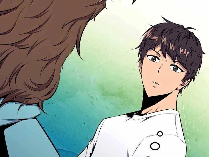 Ranker Mộng Du Chapter 38 - 165