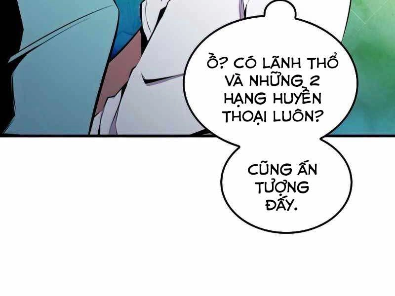 Ranker Mộng Du Chapter 38 - 166