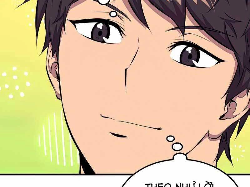 Ranker Mộng Du Chapter 38 - 168