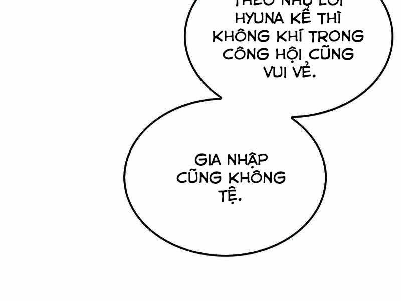 Ranker Mộng Du Chapter 38 - 169