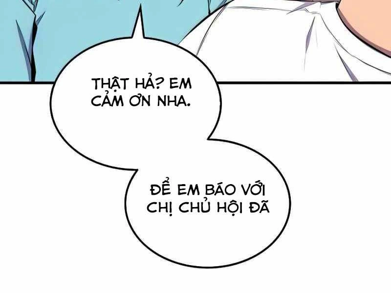 Ranker Mộng Du Chapter 38 - 172