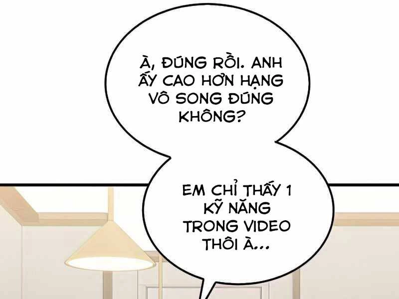 Ranker Mộng Du Chapter 38 - 174