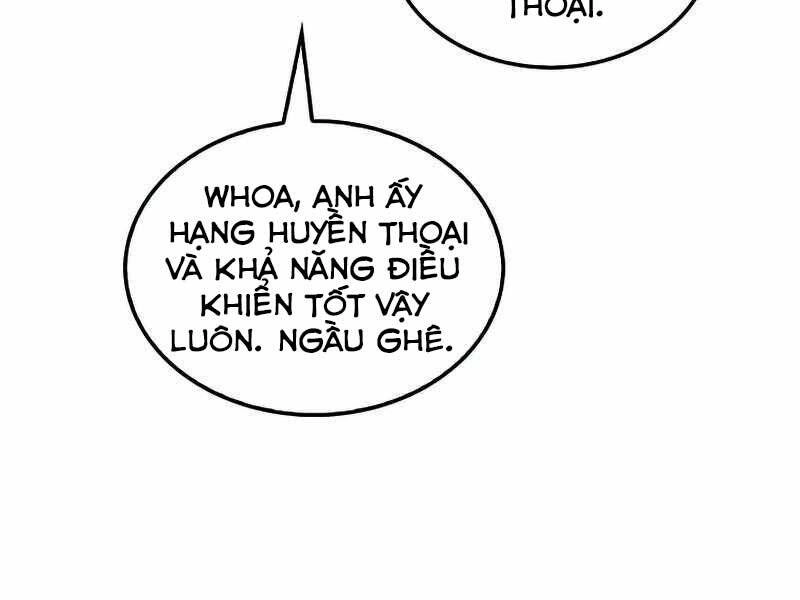 Ranker Mộng Du Chapter 38 - 176
