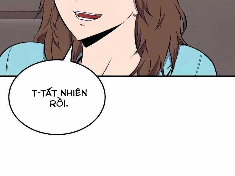 Ranker Mộng Du Chapter 38 - 178