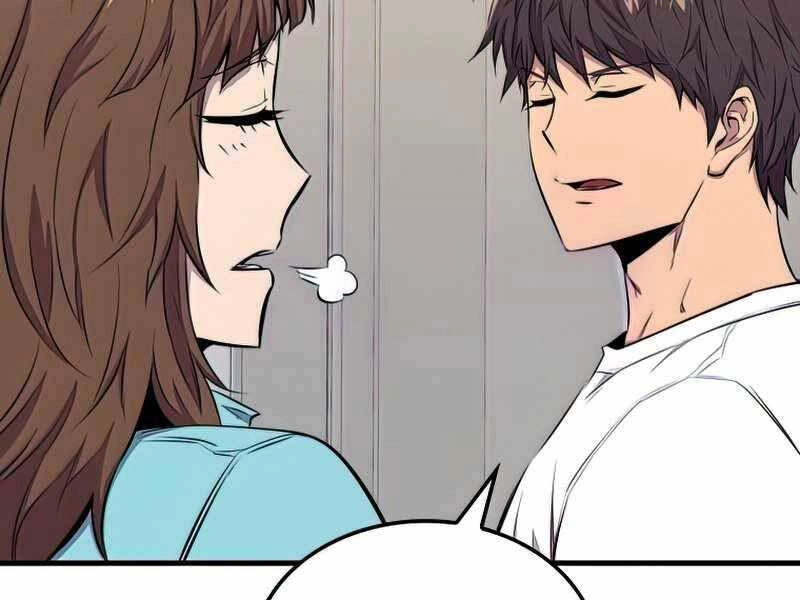 Ranker Mộng Du Chapter 38 - 180