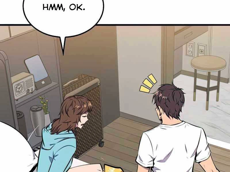 Ranker Mộng Du Chapter 38 - 182