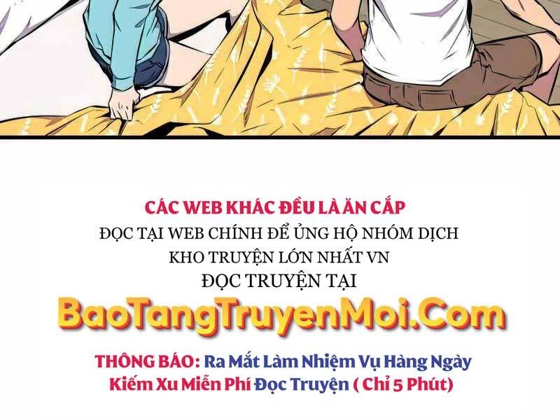 Ranker Mộng Du Chapter 38 - 183