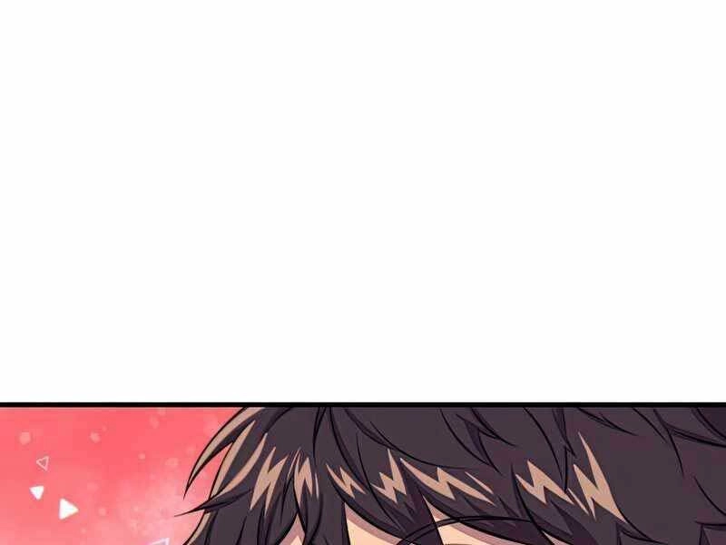 Ranker Mộng Du Chapter 38 - 186