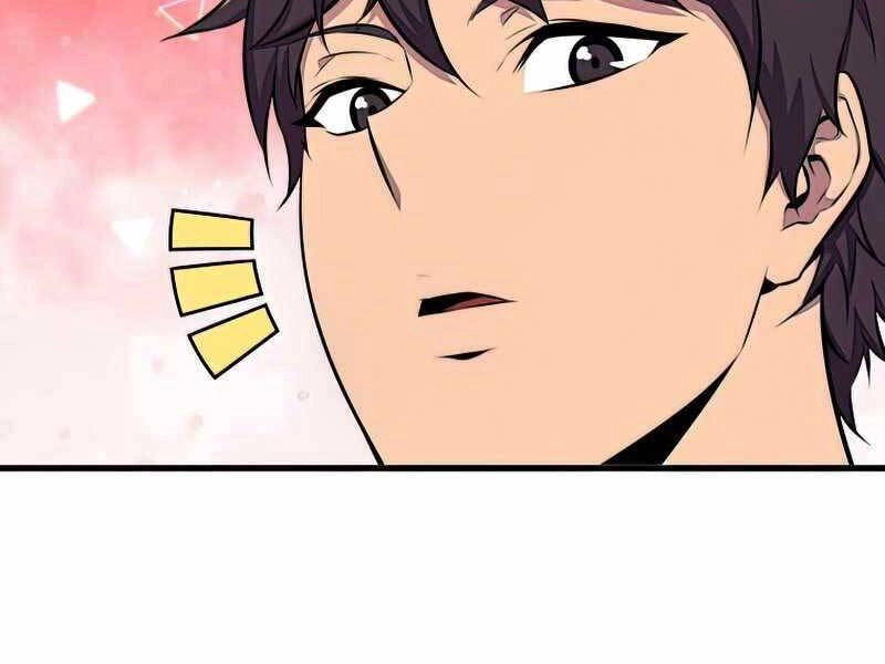 Ranker Mộng Du Chapter 38 - 187