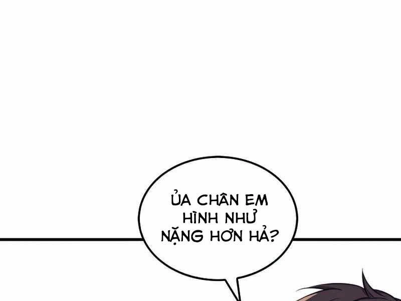 Ranker Mộng Du Chapter 38 - 188