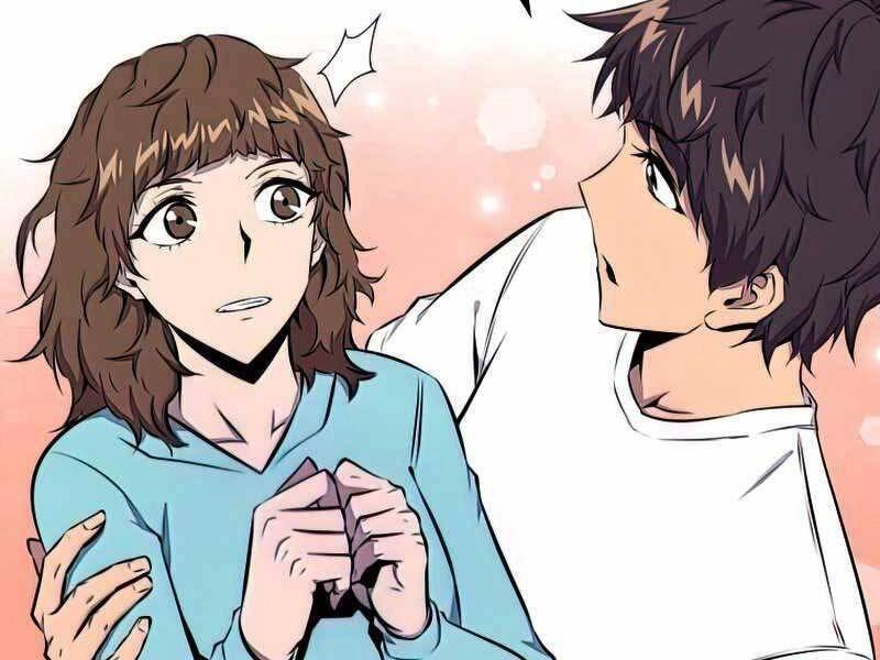 Ranker Mộng Du Chapter 38 - 189