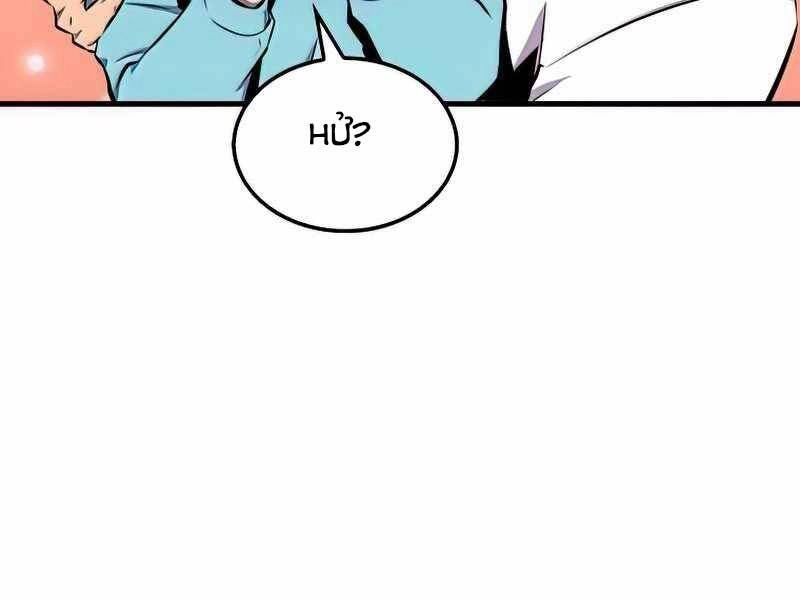 Ranker Mộng Du Chapter 38 - 190